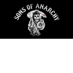 Endless_Anarchy King's