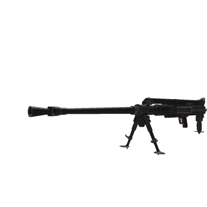 Solothurn S-18/100 (PBR)