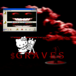 $ＧＲＡＶＥＳ