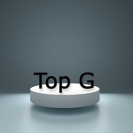 Top Gs group