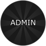 Free Owner Admin Intelligence Agency