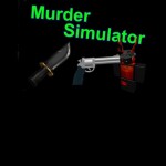 Murder Simulater