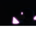 Plagued Battlegrounds Group