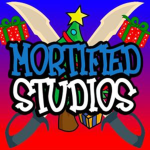 Mortified Studios
