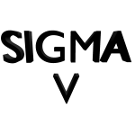 SIGMA
