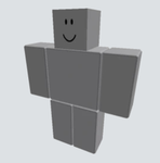 Stone’s development