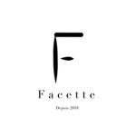 Facette