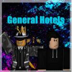 General Hotels