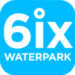 6ix Waterpark