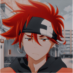 ✿