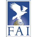 FAI | Fédération Aéronautique Internationale