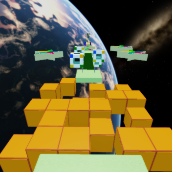 Sonnenschein: Das Geheimnis der Hügelhöhle