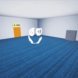 Infinite Rooms [Small update] icon