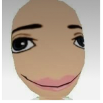 Roblox Tomi