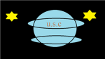 United Space Core