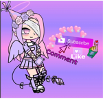 Cookies Play Gacha Official Group