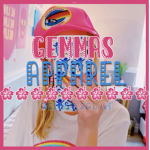 • gemmas apparel •