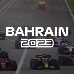 FR1 | Bahrain