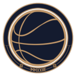 [EBA] European Basketball League