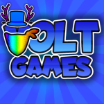 VOLT GAMES!