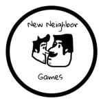 New Neighbor Studios