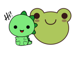 La_Dino