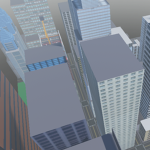roblox368a's fun game
