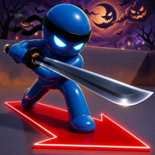 Icon updated