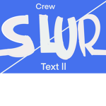 The doozy group