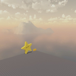 find the brick