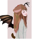 Caylatheradiopuppywing