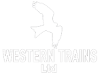 Western Trains Limited