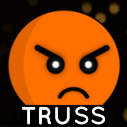 THE TRUSS OBBY