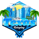 Texas State Roleplay. Comms Required!