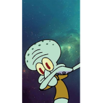 VTY ^: