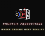 pinayflix productions