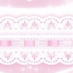 ・┆♡ ୨୧ ♡ ┆・