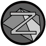 Zeta Security Team