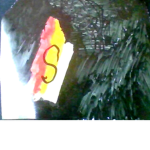 mike opsal my youtube chanel
