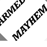 Armed Mayhem