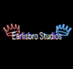 Earlisbro Studios