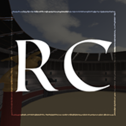 Rome's Circus