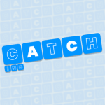 Catch Inc.