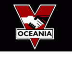 The State of Oceania