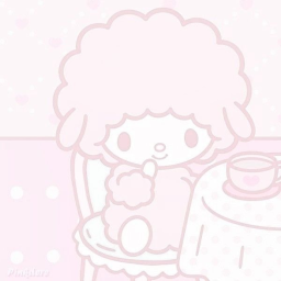 ♡