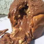 CHOCOTONYS GROUP