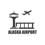 Alaska International Αirport