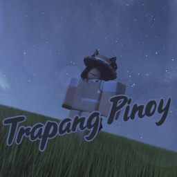 Vibe pinoy hangout