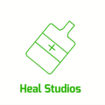 Heal Studios