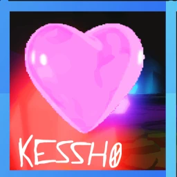 Kessho Caves [LEGACY] icon